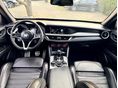 ALFA ROMEO STELVIO 2019/4 - 9