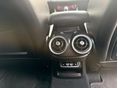 ALFA ROMEO STELVIO 2019/4 - 10