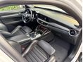 ALFA ROMEO STELVIO 2019/4 - 11