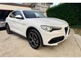 ALFA ROMEO STELVIO 2019/4 - 12
