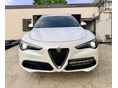 ALFA ROMEO STELVIO 2019/4 - 13