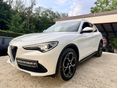 ALFA ROMEO STELVIO 2019/4 - 14