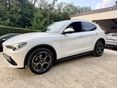 ALFA ROMEO STELVIO 2019/4 - 15