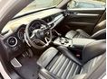 ALFA ROMEO STELVIO 2019/4 - 16