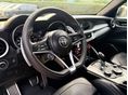 ALFA ROMEO STELVIO 2019/4 - 17