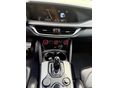 ALFA ROMEO STELVIO 2019/4 - 18