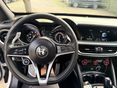 ALFA ROMEO STELVIO 2019/4 - 19