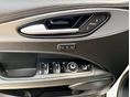 ALFA ROMEO STELVIO 2019/4 - 20