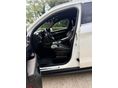 ALFA ROMEO STELVIO 2019/4 - 21