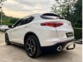 ALFA ROMEO STELVIO 2019/4 - 22