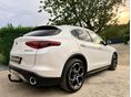 ALFA ROMEO STELVIO 2019/4 - 23
