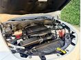 ALFA ROMEO STELVIO 2019/4 - 24