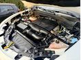 ALFA ROMEO STELVIO 2019/4 - 25