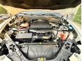 ALFA ROMEO STELVIO 2019/4 - 26