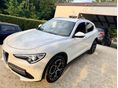 ALFA ROMEO STELVIO 2019/4 - 27