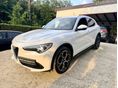 ALFA ROMEO STELVIO 2019/4 - 28