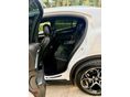 ALFA ROMEO STELVIO 2019/4 - 29