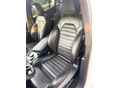 ALFA ROMEO STELVIO 2019/4 - 30