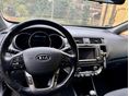 KIA RIO 2012/8 - 7