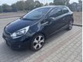 KIA RIO 2012/8 - 2
