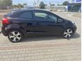 KIA RIO 2012/8 - 3