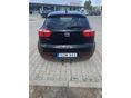 KIA RIO 2012/8 - 4