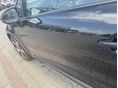 KIA RIO 2012/8 - 5