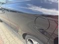 KIA RIO 2012/8 - 6