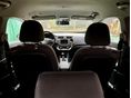 KIA RIO 2012/8 - 8
