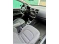 KIA RIO 2012/8 - 9