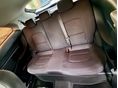 KIA RIO 2012/8 - 10