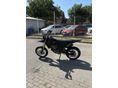 HUSQVARNA SMS 125 2005/3 - 2