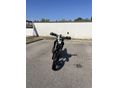 HUSQVARNA SMS 125 2005/3 - 3