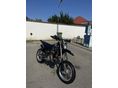 HUSQVARNA SMS 125 2005/3 - 4