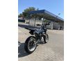 HUSQVARNA SMS 125 2005/3 - 5