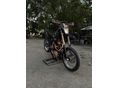 HUSQVARNA SMS 125 2005/3 - 6