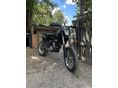 HUSQVARNA SMS 125 2005/3 - 7
