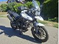 TRIUMPH TIGER 800 2015/5 - 1