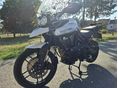 TRIUMPH TIGER 800 2015/5 - 2