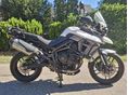 TRIUMPH TIGER 800 2015/5 - 3
