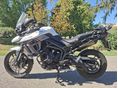 TRIUMPH TIGER 800 2015/5 - 4