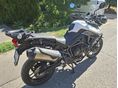 TRIUMPH TIGER 800 2015/5 - 5