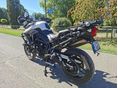 TRIUMPH TIGER 800 2015/5 - 6