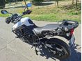 TRIUMPH TIGER 800 2015/5 - 7