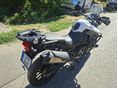 TRIUMPH TIGER 800 2015/5 - 8