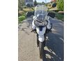 TRIUMPH TIGER 800 2015/5 - 9