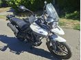 TRIUMPH TIGER 800 2015/5 - 10