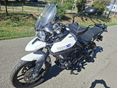 TRIUMPH TIGER 800 2015/5 - 11