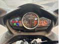 SUZUKI GW 250 INAZUMA 2016 - 9