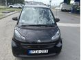 SMART FORTWO BRABUS 2011/12 - 2